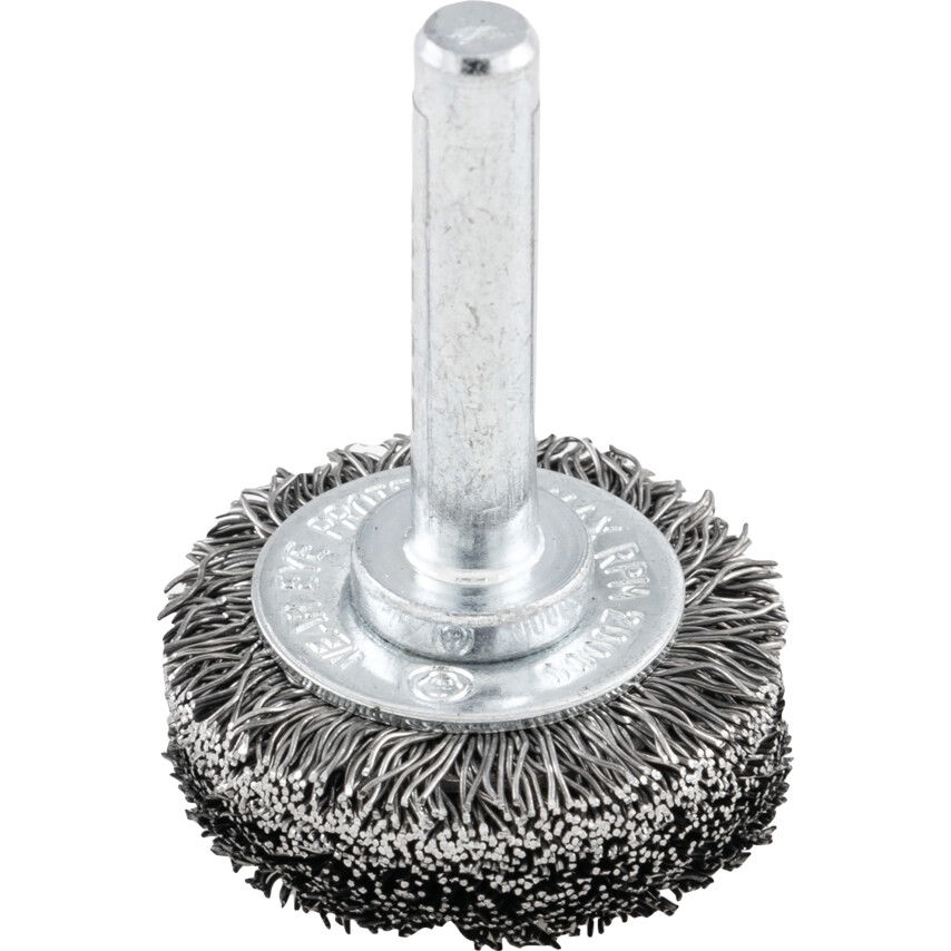 York 40X13.5MM 30SWG CSAPOS DRÓTKORONG termék fő termékképe