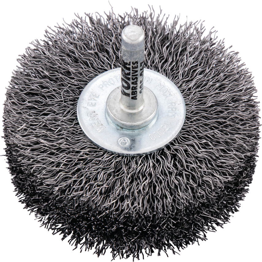 York 70X20MM 30SWG CSAPOS DRÓTKORONG termék fő termékképe