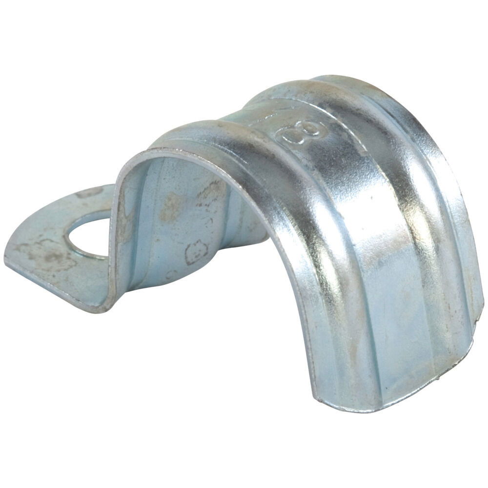 Fischer BSM 32 fémbilincs, 50 db/csomag termék fő termékképe