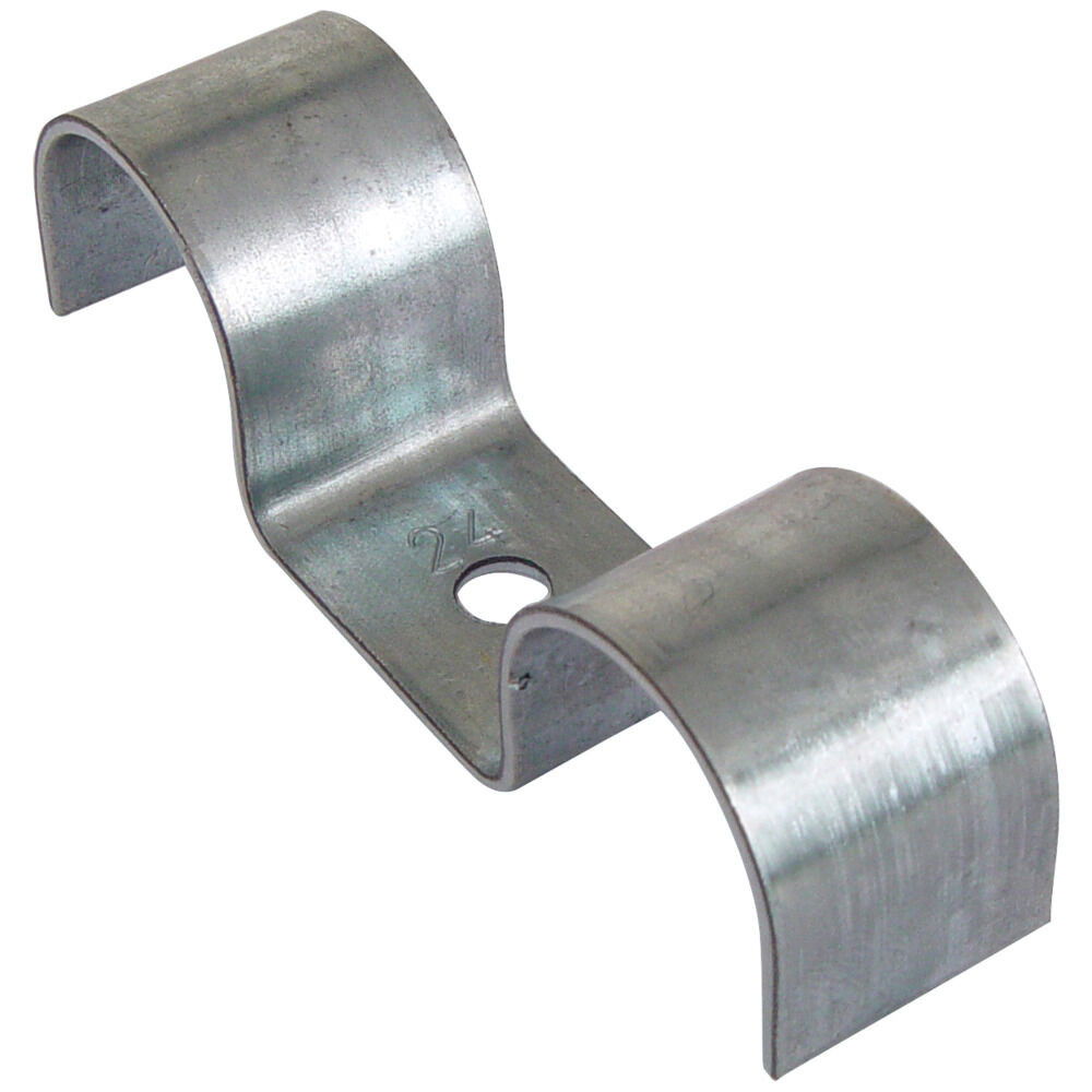 Fischer BSMZ 24 fémbilincs, 50 db/csomag termék fő termékképe