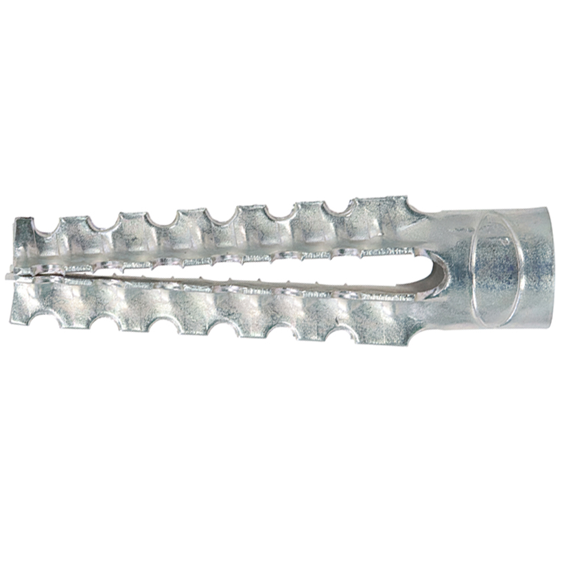 Fischer FMD fém terpesztődübel 8 x 60, 50 db/csomag termék fő termékképe