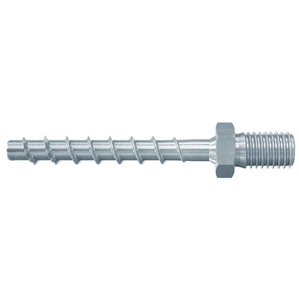Fischer ULTRACUT FBS II 6 x 55 M8/19, 100 db/csomag termék fő termékképe