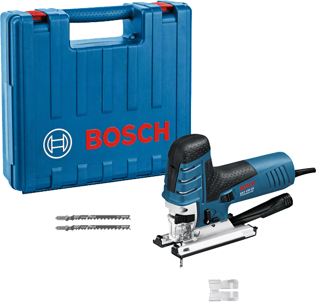 Bosch GST 150 CE szúrófűrész termék fő termékképe