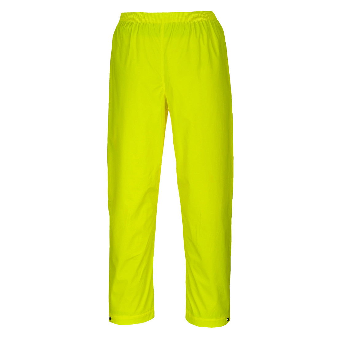 Portwest S451 - Sealtex™ Classic esőnadrág, sárga termék fő termékképe