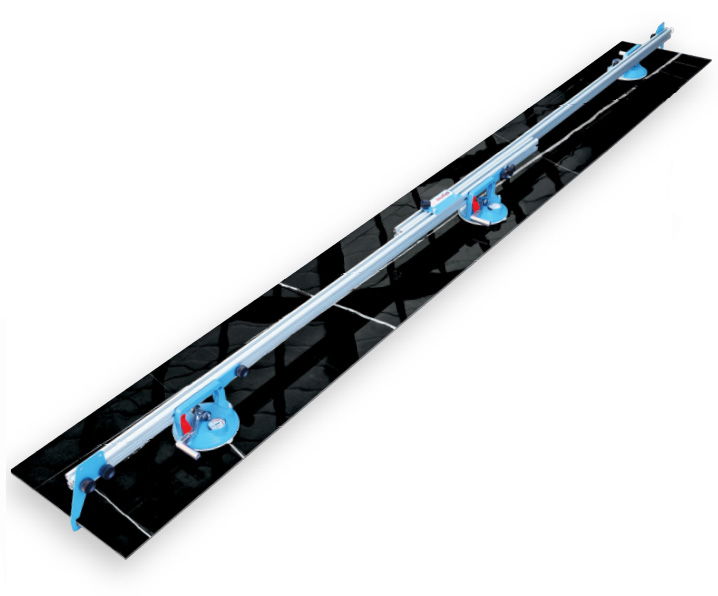 Sigma 1D3 KERA-LIFT táblaemelő szett termék fő termékképe