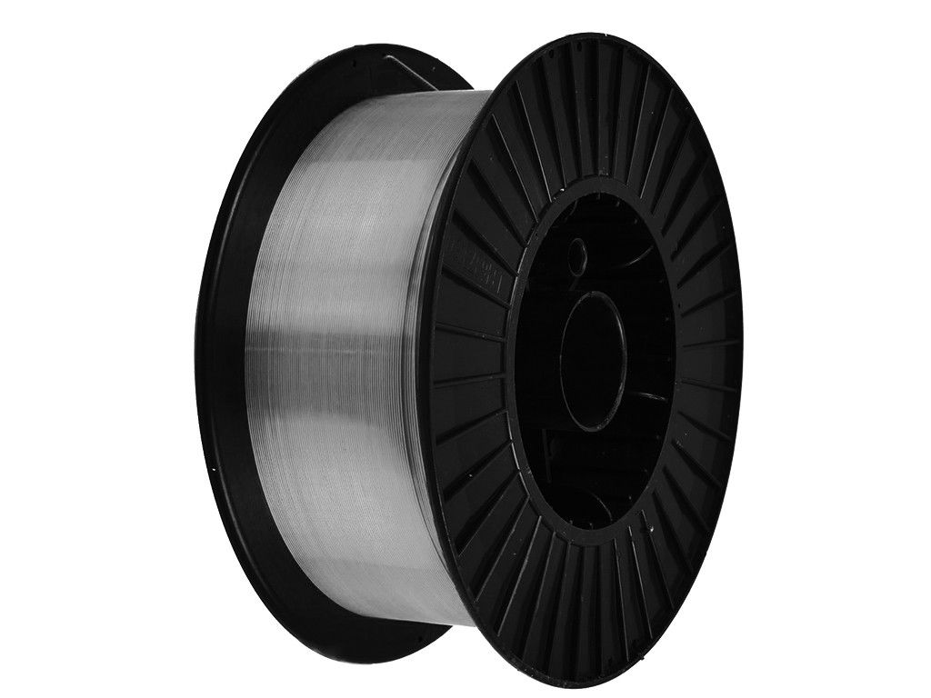 IWELD Hegesztő huzal korrózió álló 1,2mm/15kg ER308LSi (CrNi) termék fő termékképe