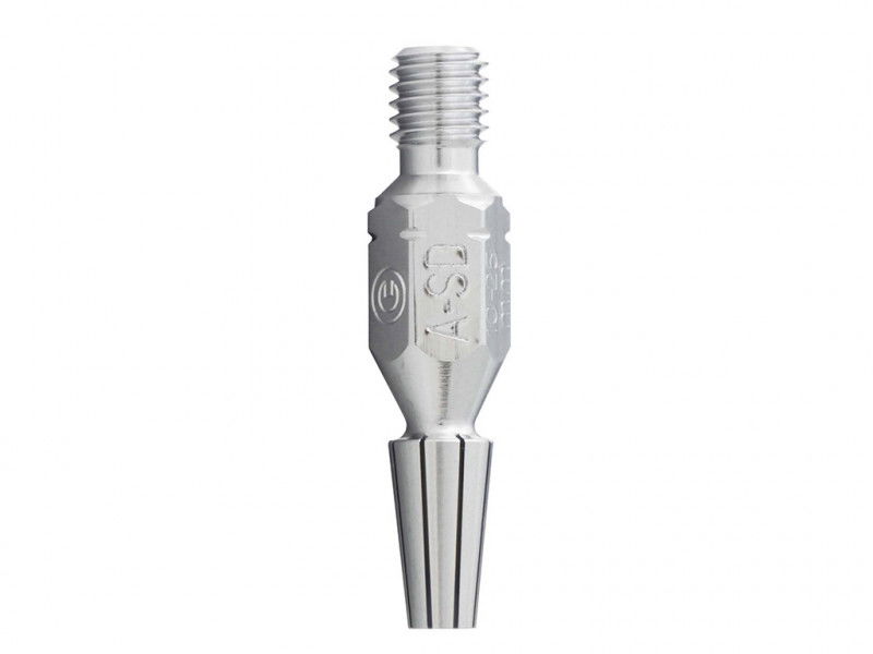IWELD Vágófúvóka A-SD belső 3-5mm termék fő termékképe