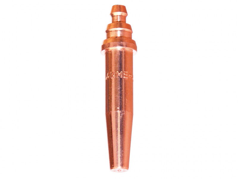 IWELD Vágófúvóka LSA3 8-20mm (mini) termék fő termékképe