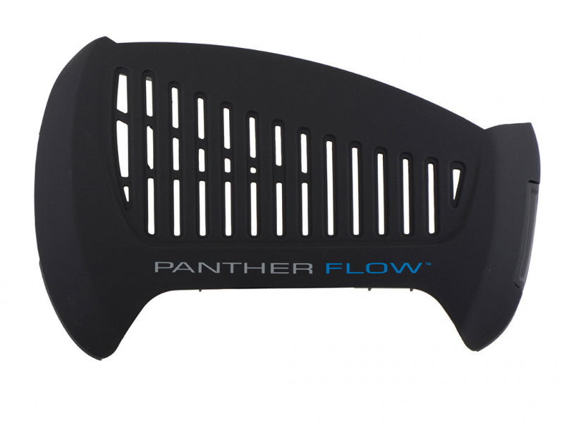 IWELD PANTHER FLOW/FLOW3 akkumulátor töltő termék fő termékképe