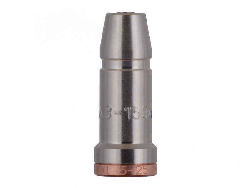 IWELD Vágófúvóka OPTIMAX acetilén 5-25mm termék fő termékképe
