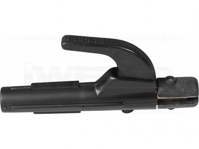 IWELD Elektródafogó 350A PRATICA 2 termék fő termékképe