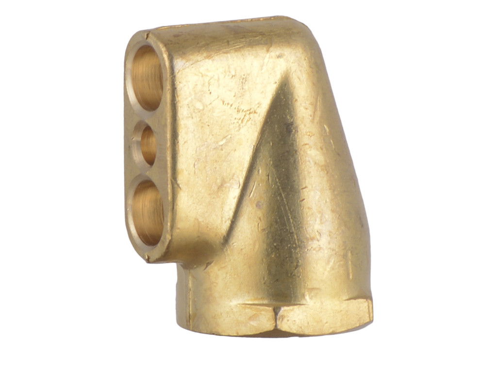 IWELD DYNACUT (X511) 90°-os  fejhüvely termék fő termékképe