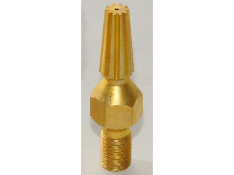 IWELD Vágófúvóka Varga PB V1 belső 5-15 mm termék fő termékképe