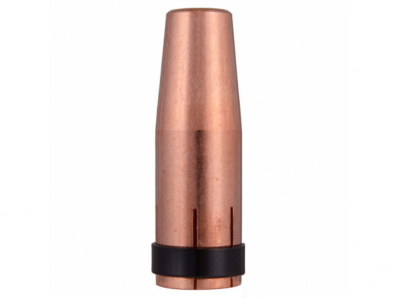 IWELD TBi 511 CO2 gázterelő átm.14mm termék fő termékképe