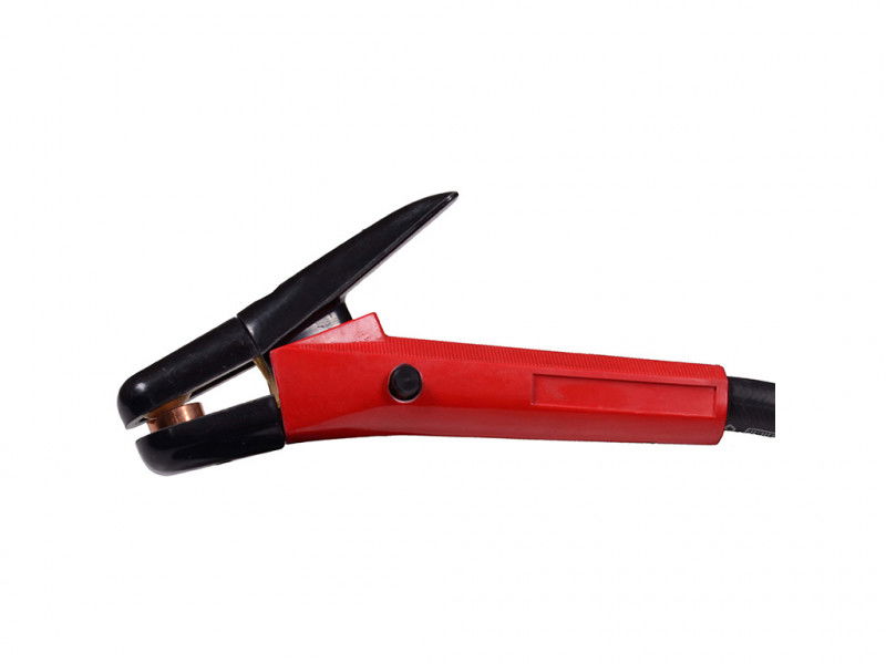 IWELD Gyökfaragó pisztoly 1000A/16mm(2M) termék fő termékképe