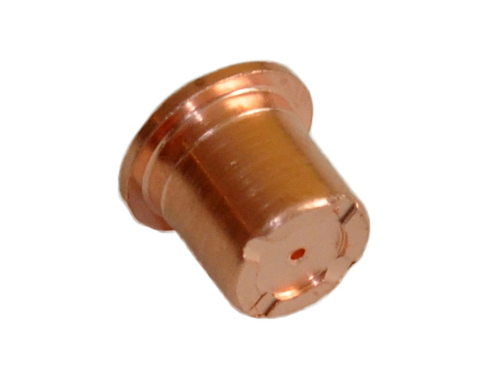 IWELD Plazmavágó fúvóka CUT81, A80-P80 1,2mm termék fő termékképe