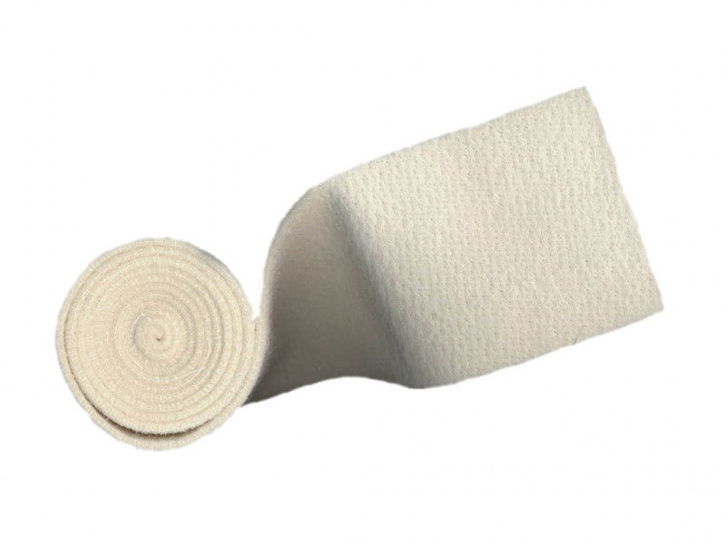 IWELD POLICLEAN tisztító-polírozó-gravírozó filc 1m-es tekercs (10db/cs; ár db-ra vonatkozik) (1208SF) termék fő termékképe