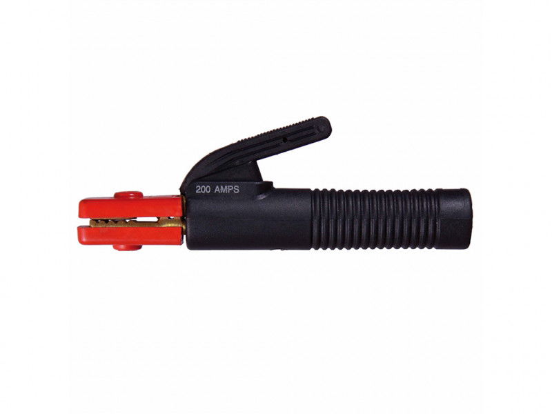 IWELD CROC Elektródafogó 200A termék fő termékképe