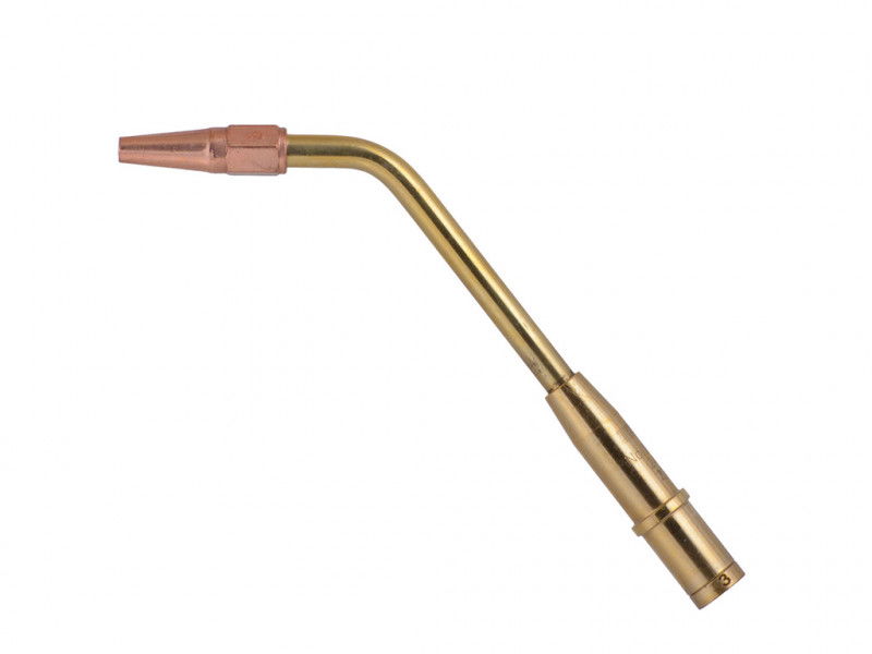 IWELD IK-20 Heg. égősz. 3-as Pb. (RK20, BK20 kompatibilis) termék fő termékképe