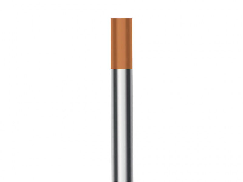 IWELD Gázterelő 500W (511) 20,0mm termék fő termékképe