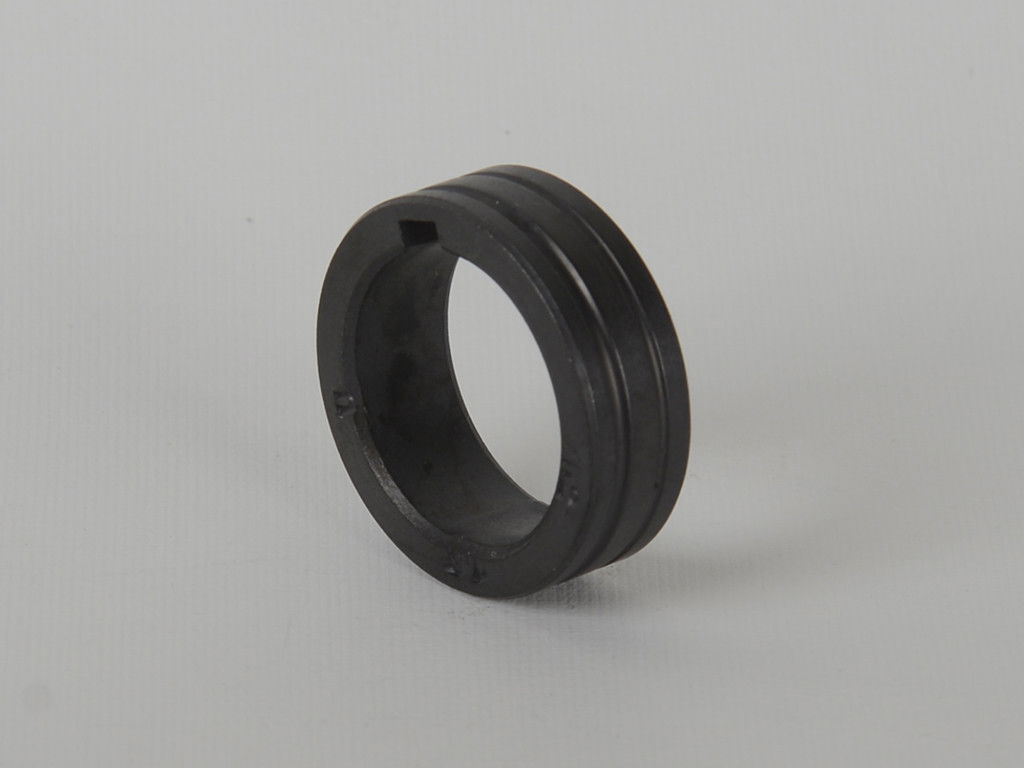 IWELD Huzaltoló görgő 1.2-1.6mm 'U' 30x22x10mm (MIG251-215-221-263-3800-5200SYN-4200-5200DP) termék fő termékképe