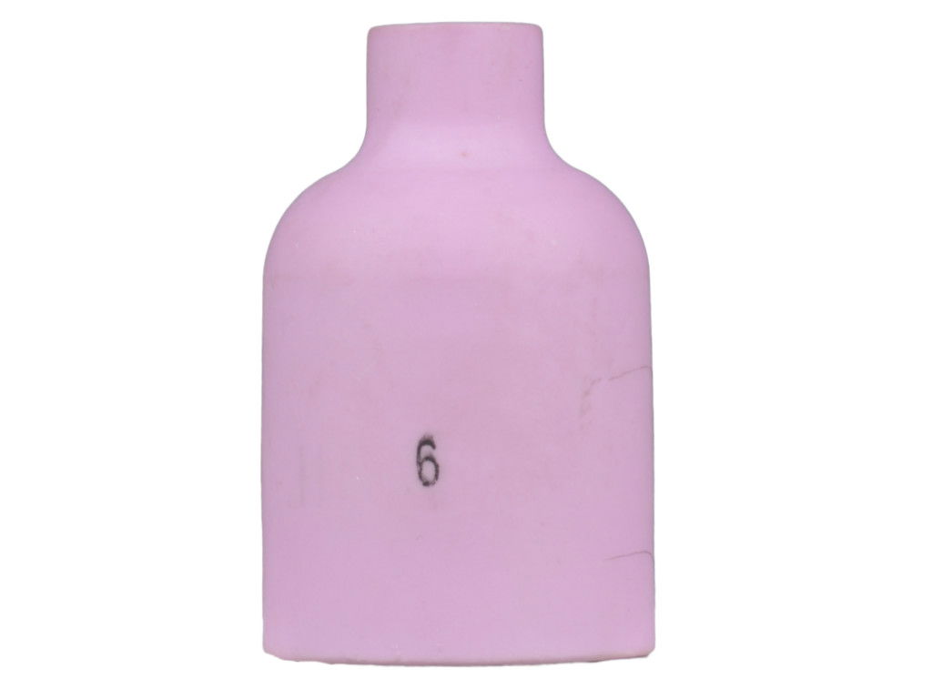 IWELD TBi kerámia nagy gázlencséhez 6-os SR9/20/17/26/18W (JUMBO) 57N75 termék fő termékképe