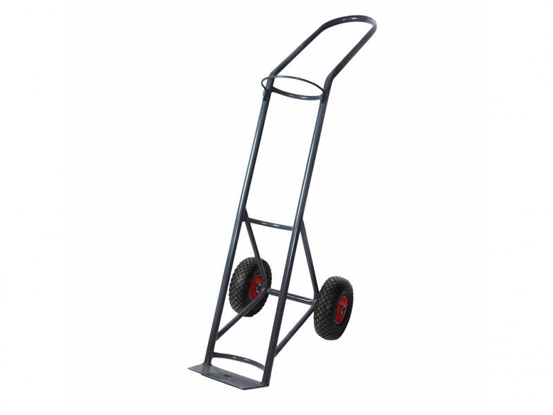 IWELD TEMPINDIC hőjelző kréta 300 C° termék fő termékképe