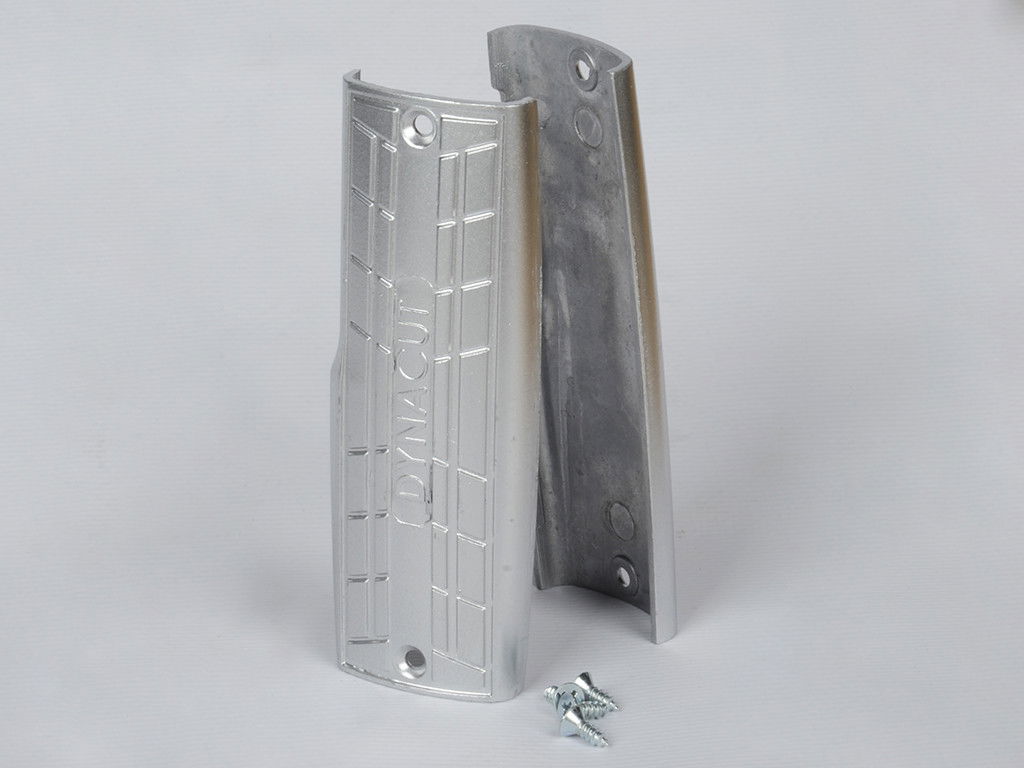 IWELD DYNACUT markolat pár (jobb+bal) termék fő termékképe