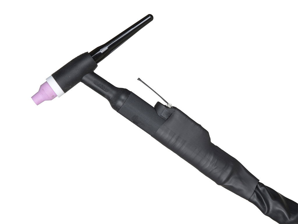 IWELD TIG SR12W hegesztőpisztoly 4m TSB35-50  termék fő termékképe