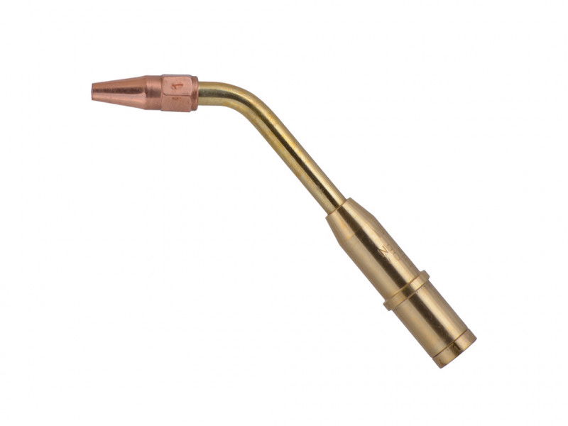 IWELD hálózati visszacsapó szelep (Ox,Co2,N,Ar) termék fő termékképe