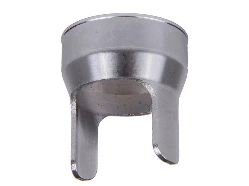 IWELD Plazmavágó 2 lábú távtartó korona PT100 termék fő termékképe