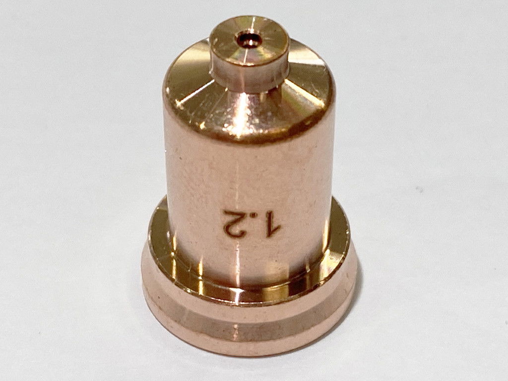 IWELD Plazmavágó fúvóka IPT80 1,2mm termék fő termékképe