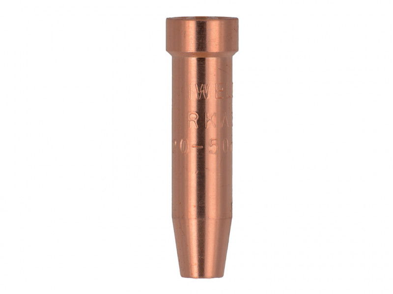 IWELD Vágófúvóka RKA6 acetilén 200-300mm termék fő termékképe