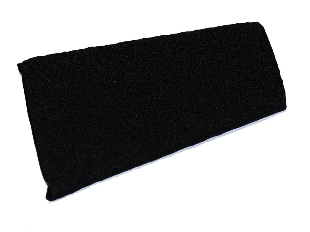 IWELD PANTHER FLOW/FLOW3 aktív karbon szűrőbetét termék fő termékképe