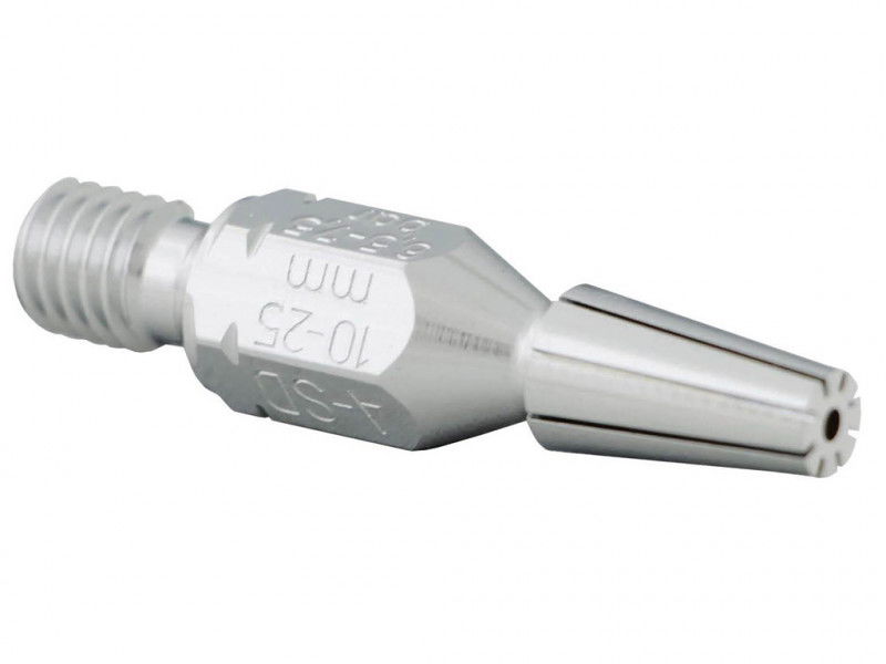 IWELD Vágófúvóka A-SD belső 60-100mm termék fő termékképe