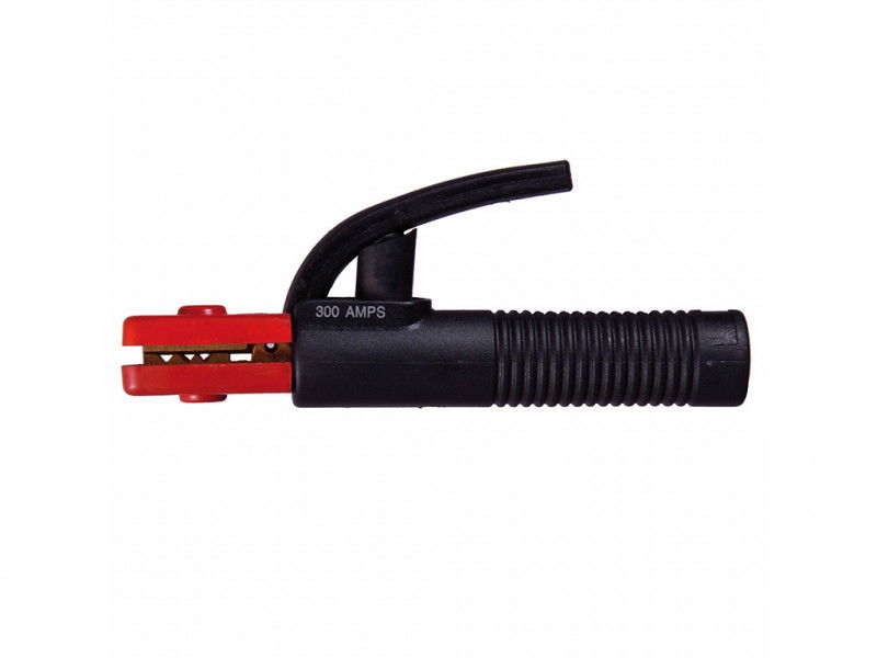 IWELD CROC Elektródafogó 300A termék fő termékképe