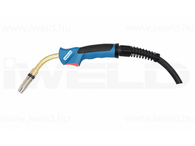 IWELD MIG 320 DIGITAL hegesztő inverter termék fő termékképe