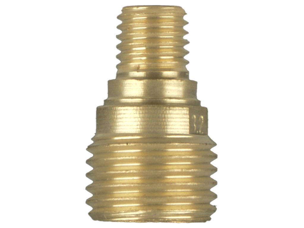 IWELD TBi AWI gázlencse 3,2mm SR9/20 termék fő termékképe