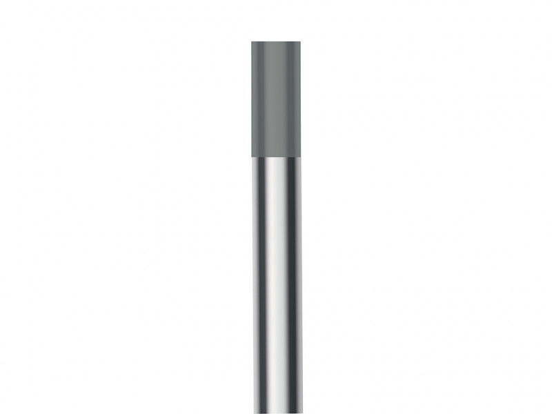 IWELD Volfrám elektróda WC20 2,4x175mm szürke termék fő termékképe