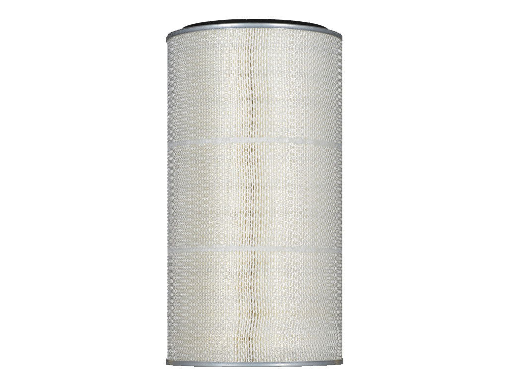 IWELD Nemere Mobil hegesztési füst és por elszívó géphez szűrő termék fő termékképe