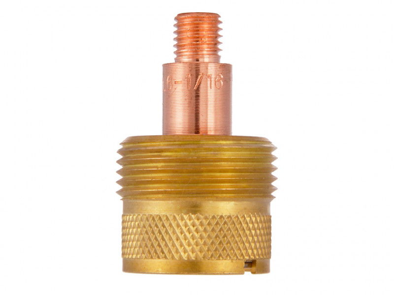 IWELD TBi AWI gázlencse 1,6mm SR9/20 JUMBO termék fő termékképe