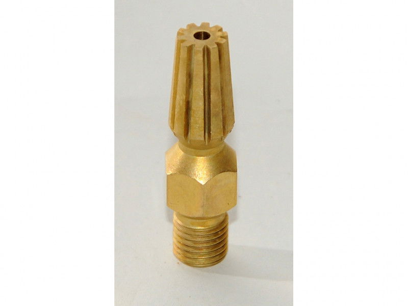 IWELD Vágófúvóka Toldi T3 belső PB 60-100mm termék fő termékképe