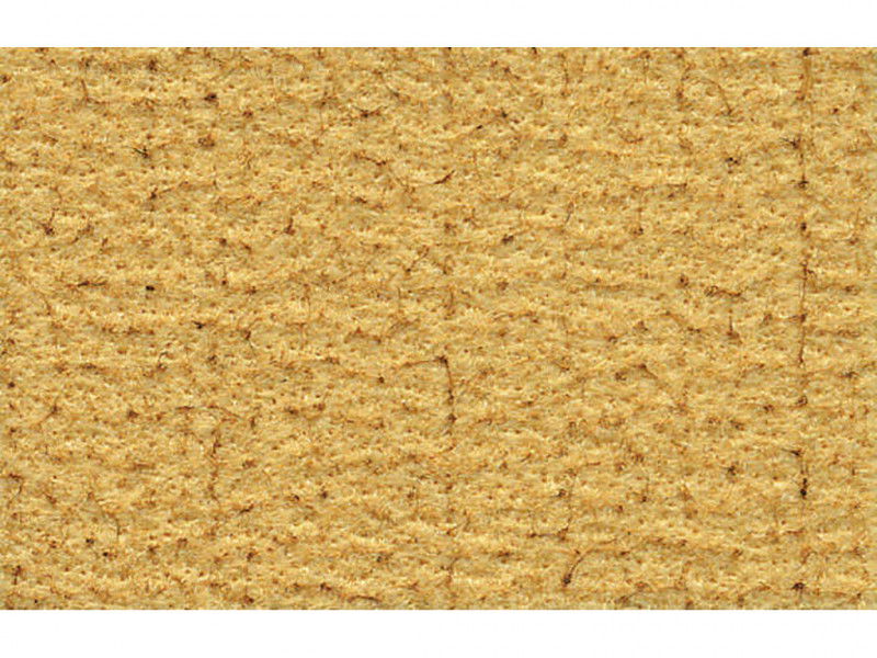 IWELD POLICLEAN polírozó filc lap (20db lap/cs) (1216PF) termék fő termékképe