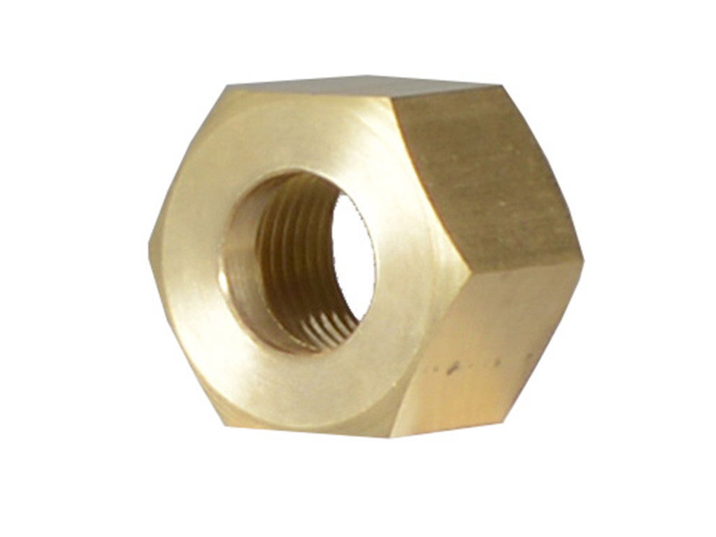 IWELD Palackhollander Argon (G1/2") termék fő termékképe