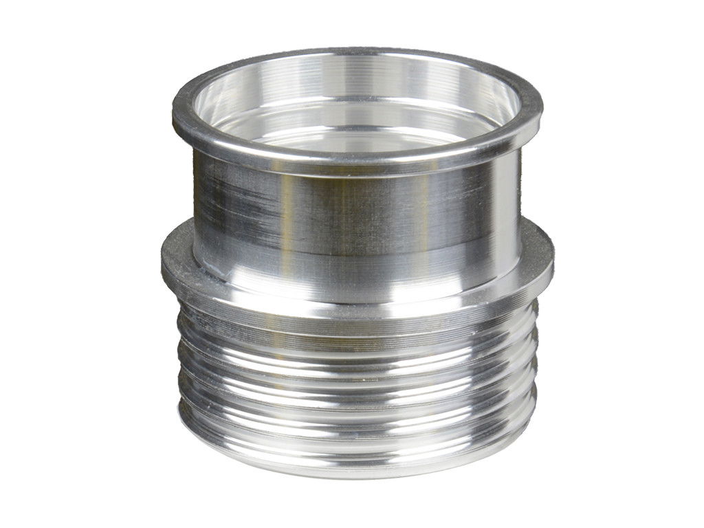 IWELD TBi Rugótartó termék fő termékképe