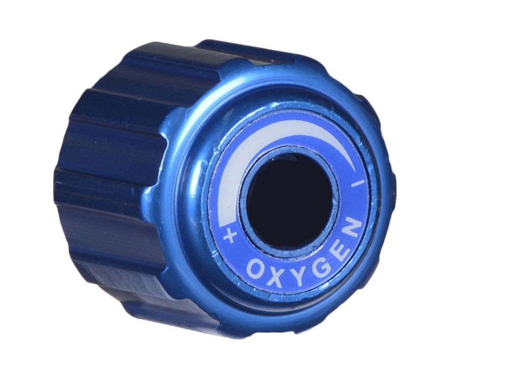 IWELD VRG markolat szelepkerék oxigén termék fő termékképe