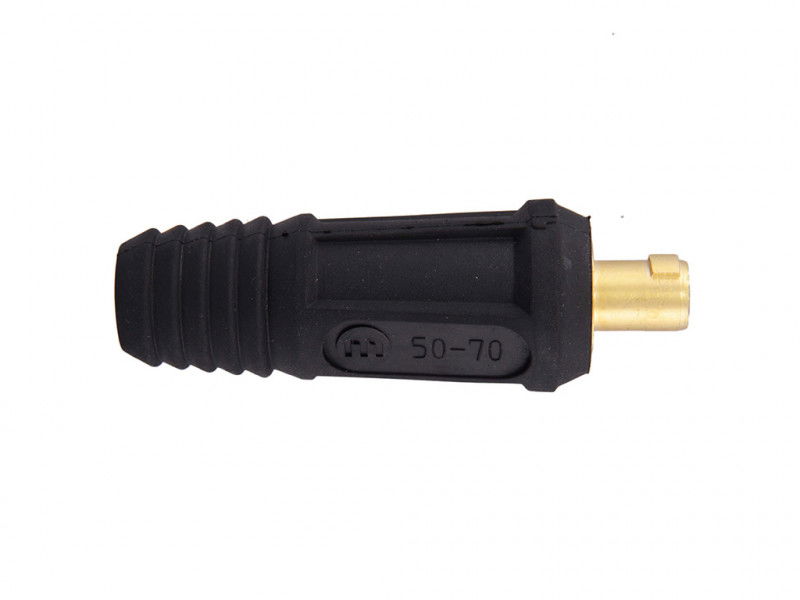 IWELD Csatlakozó dugó 50-70mm2 termék fő termékképe