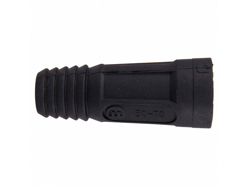 IWELD Csatlakozó lengőaljzat 50-70mm2 termék fő termékképe