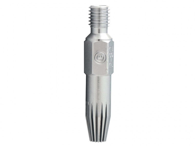 IWELD Vágófúvóka P-SD belső 3-6mm termék fő termékképe