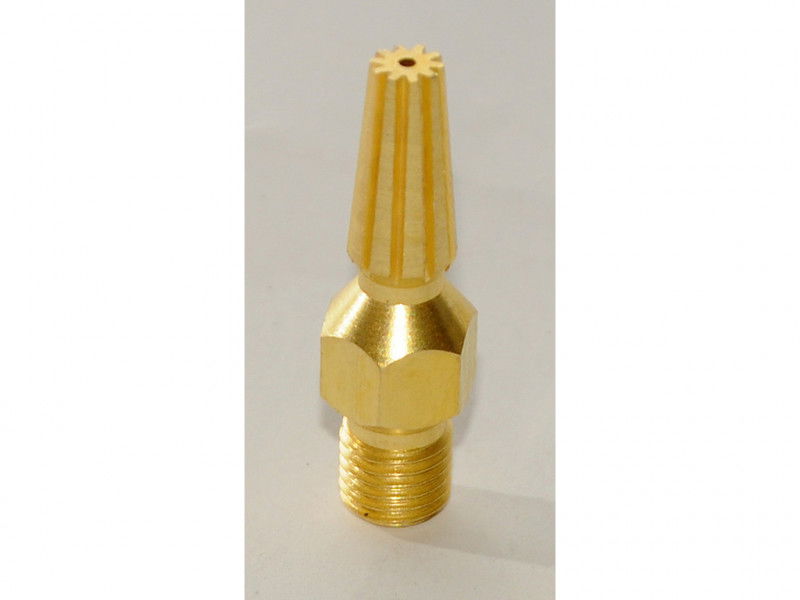 IWELD Vágófúvóka Toldi T2 belső PB 30-60mm termék fő termékképe